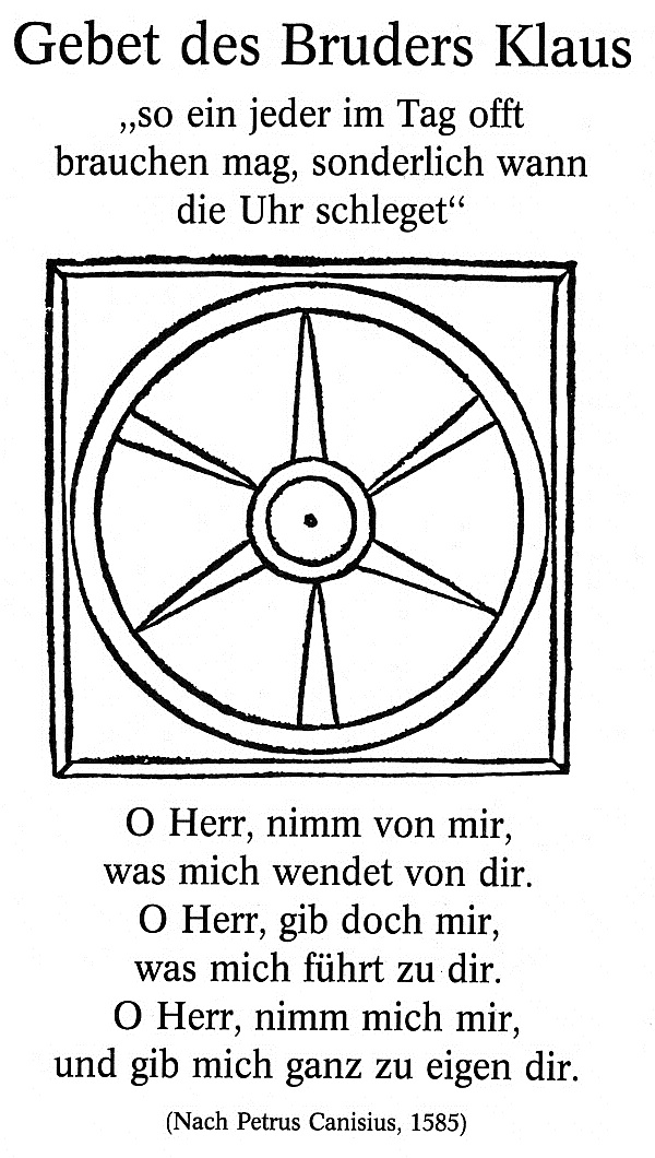 Radbild