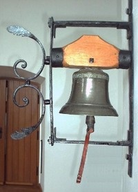 Angelusglocke