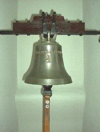 Ancillaglocke