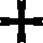 Kreuz