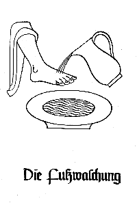 Rudolf Koch - Symbole